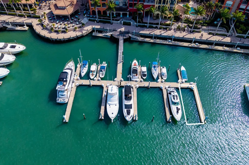 750 N Collier Boulevard Marco Island FL 34145