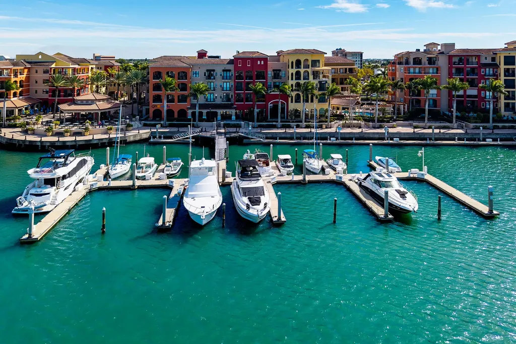 750 N Collier Boulevard Marco Island FL 34145