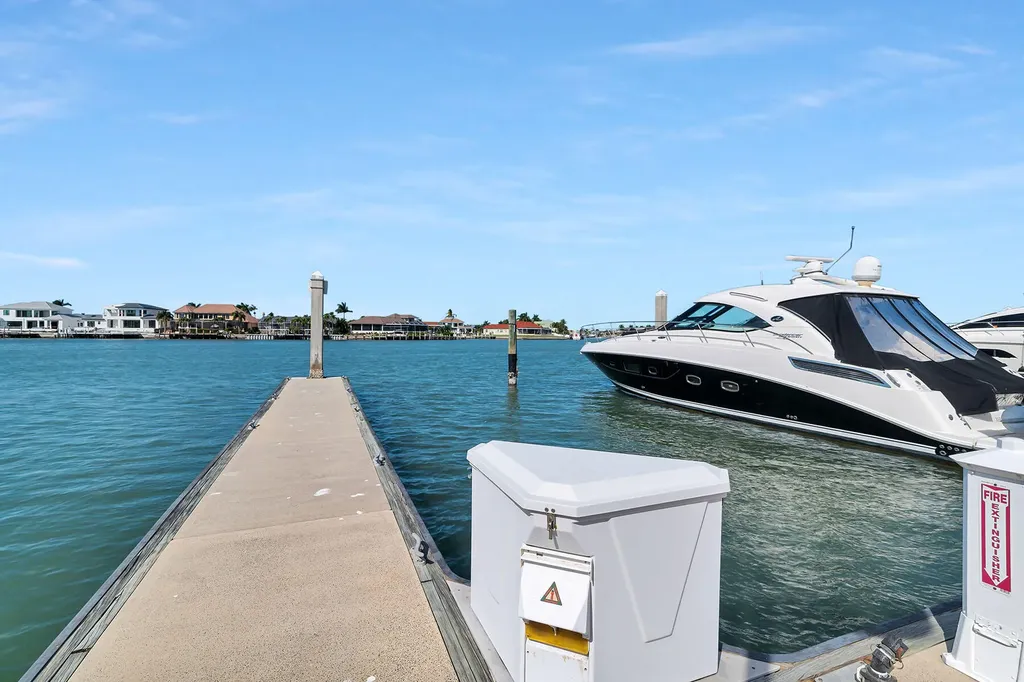 750 N Collier Boulevard Marco Island FL 34145