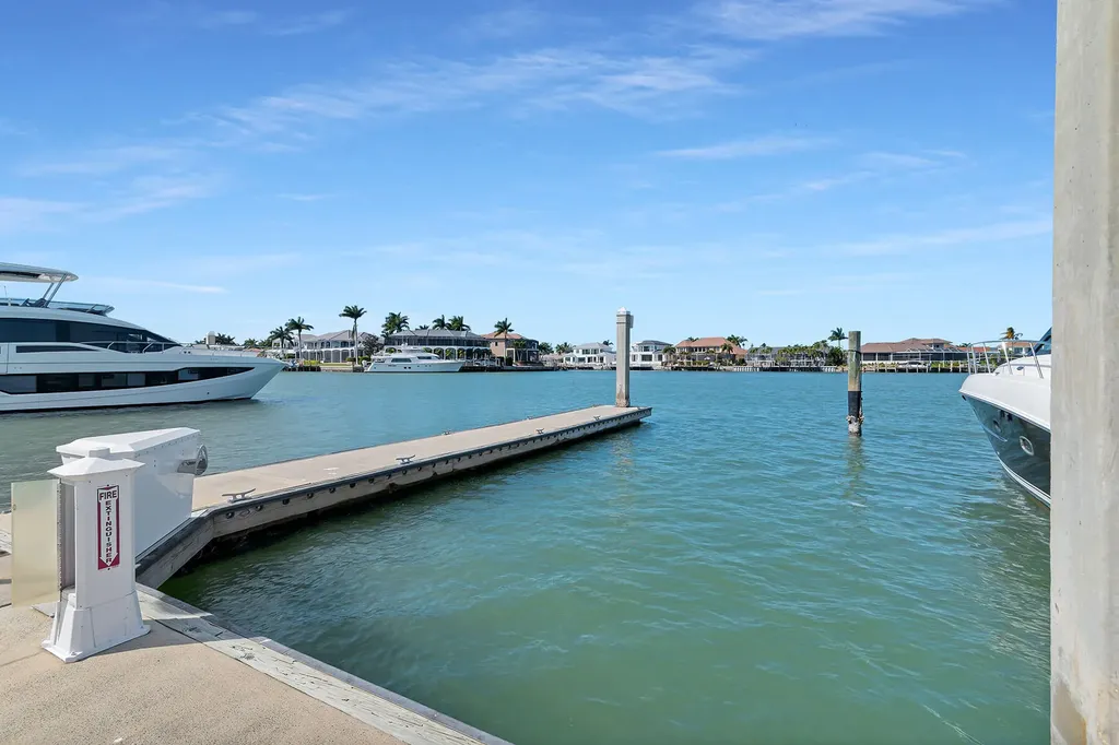 750 N Collier Boulevard Marco Island FL 34145