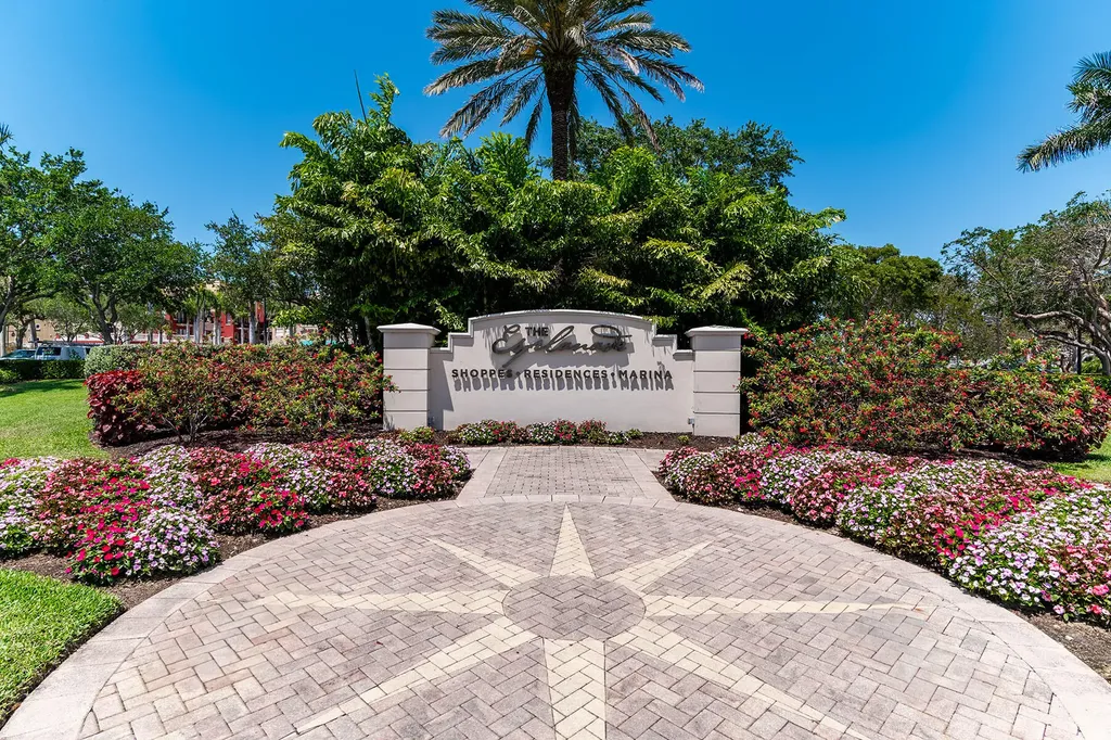 750 N Collier Boulevard Marco Island FL 34145