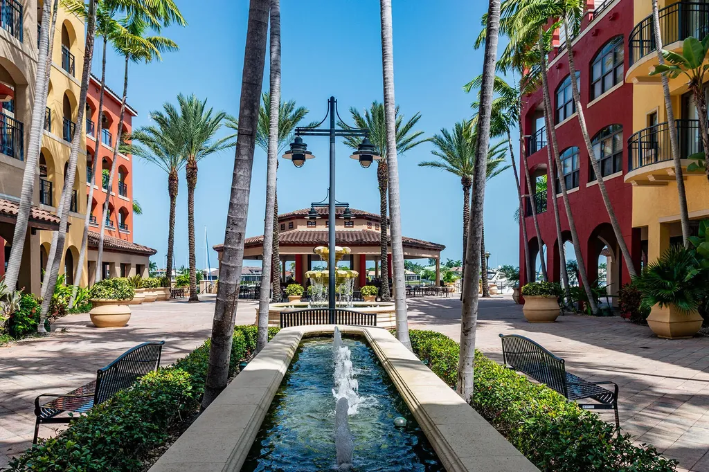 750 N Collier Boulevard Marco Island FL 34145