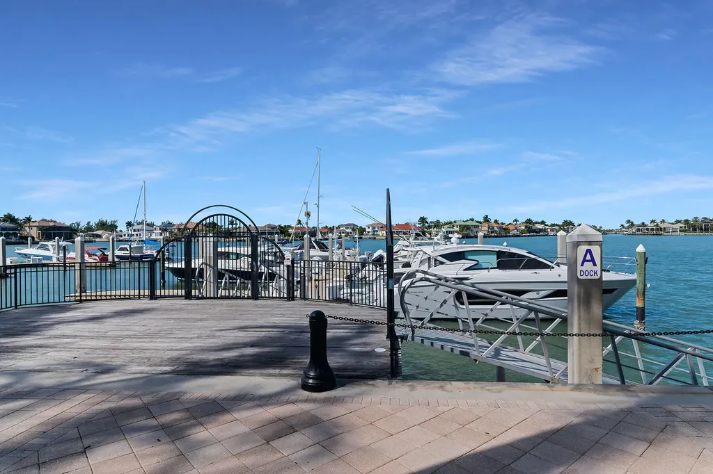 750 N Collier Boulevard Marco Island FL 34145