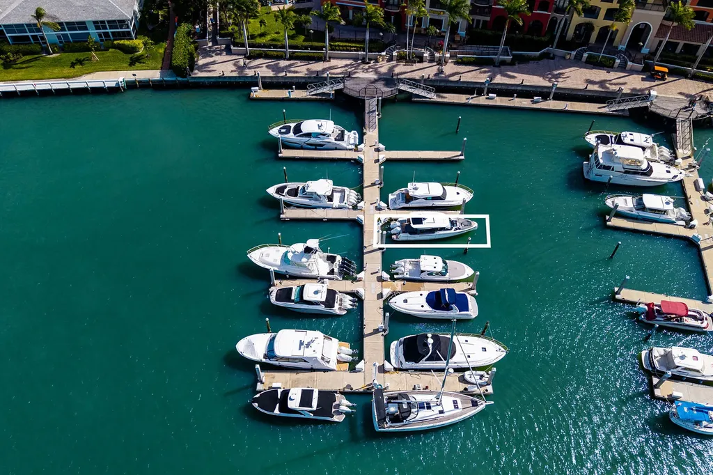 750 N Collier Boulevard Marco Island FL 34145