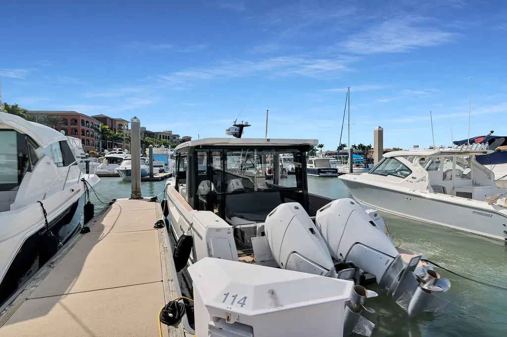 750 N Collier Boulevard Marco Island FL 34145