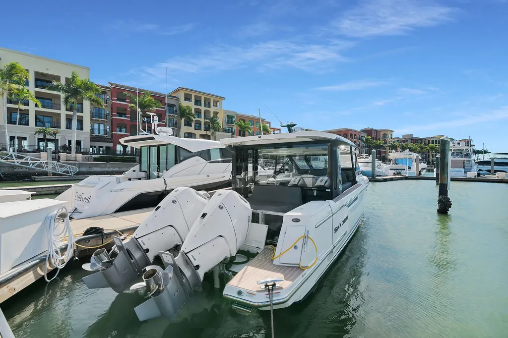 750 N Collier Boulevard Marco Island FL 34145