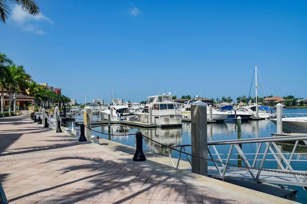 750 N Collier Boulevard Marco Island FL 34145