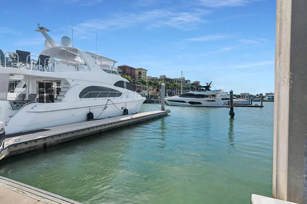 750 N Collier Boulevard Marco Island FL 34145