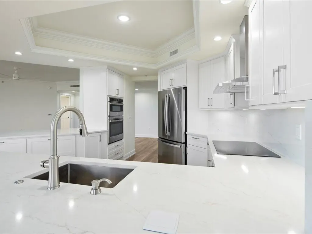 1060 Borghese Naples FL 34114