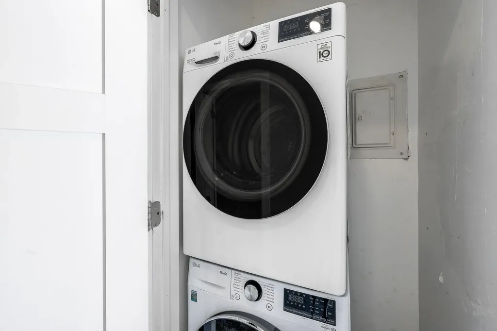 1170 Edington Marco Island FL 34145