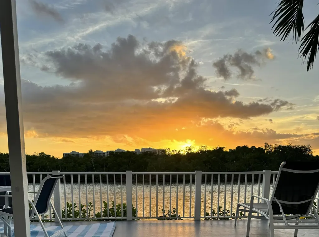 1170 Edington Marco Island FL 34145