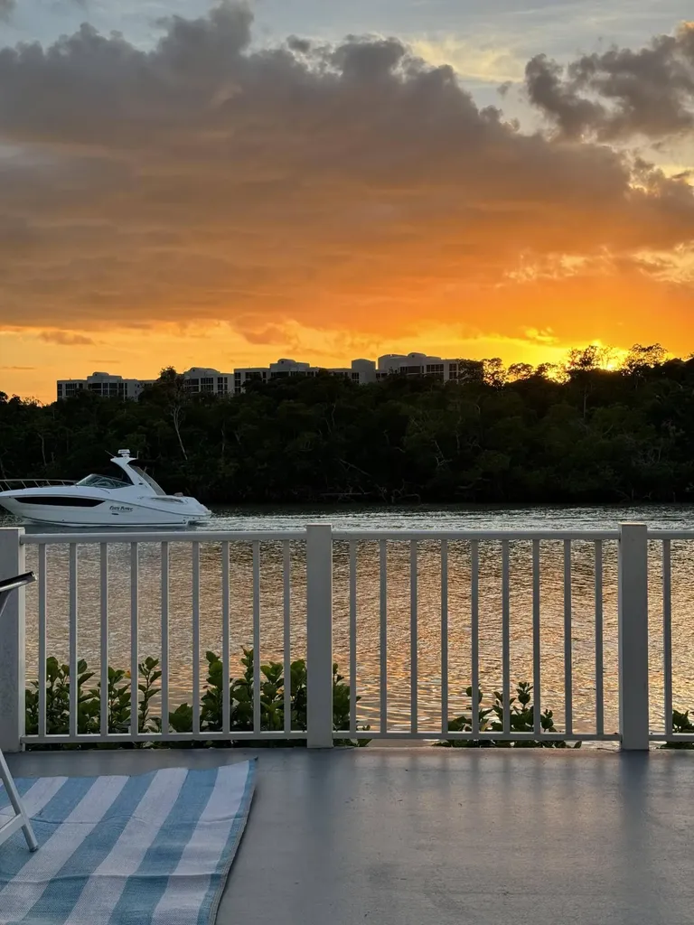 1170 Edington Marco Island FL 34145