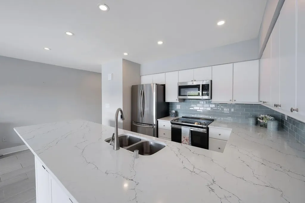 1170 Edington Marco Island FL 34145