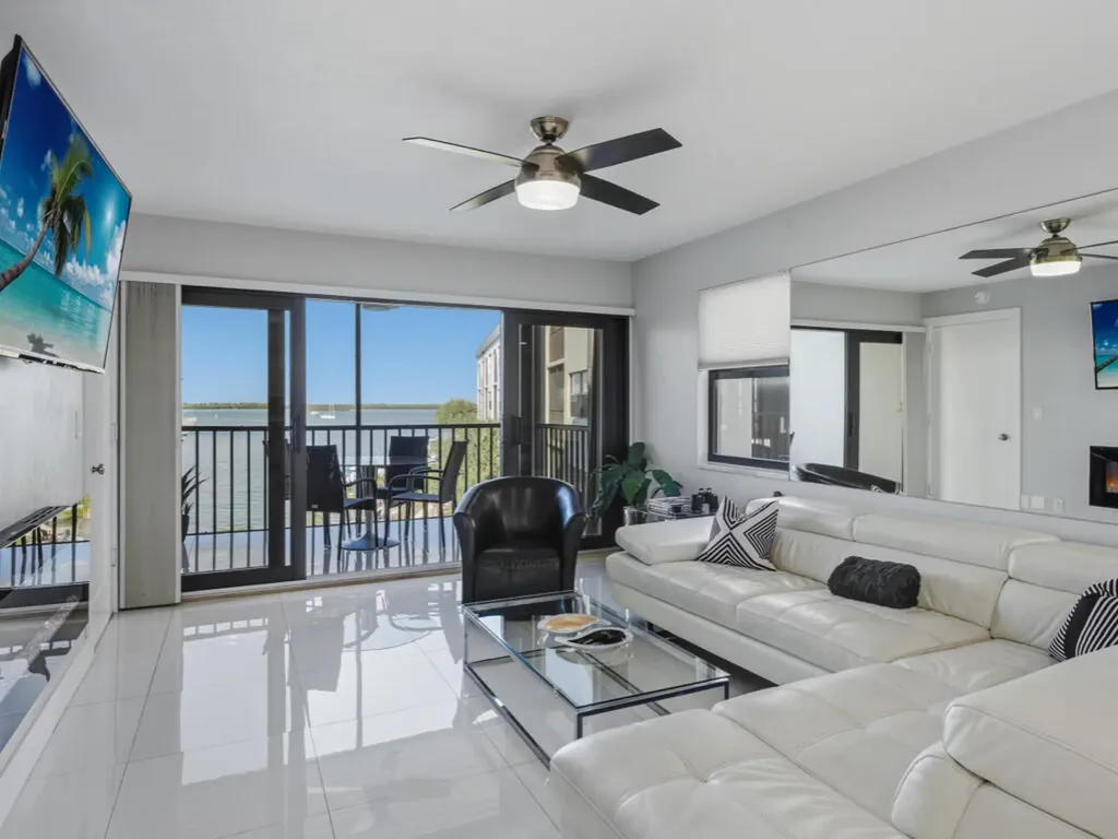 1003 Anglers Cove Marco Island FL 34145