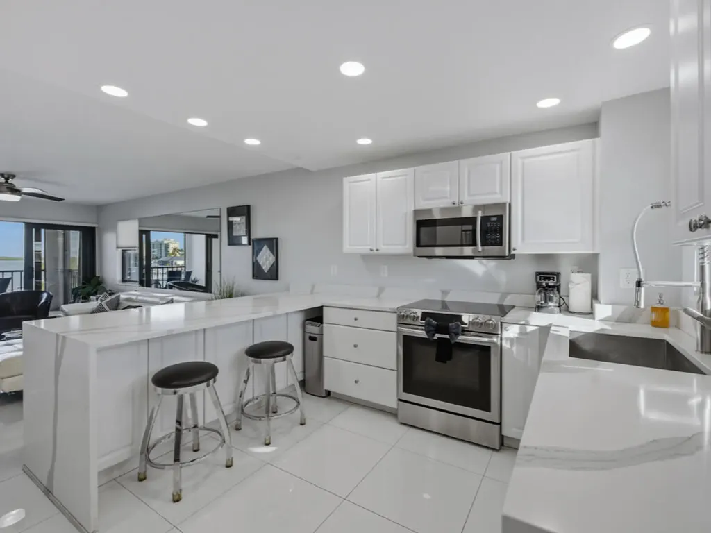 1003 Anglers Cove Marco Island FL 34145