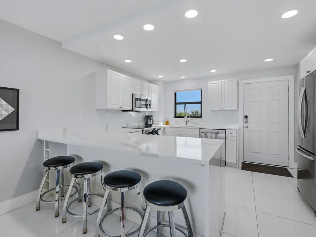 1003 Anglers Cove Marco Island FL 34145