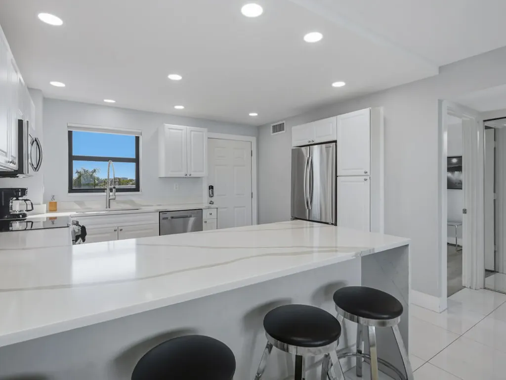 1003 Anglers Cove Marco Island FL 34145