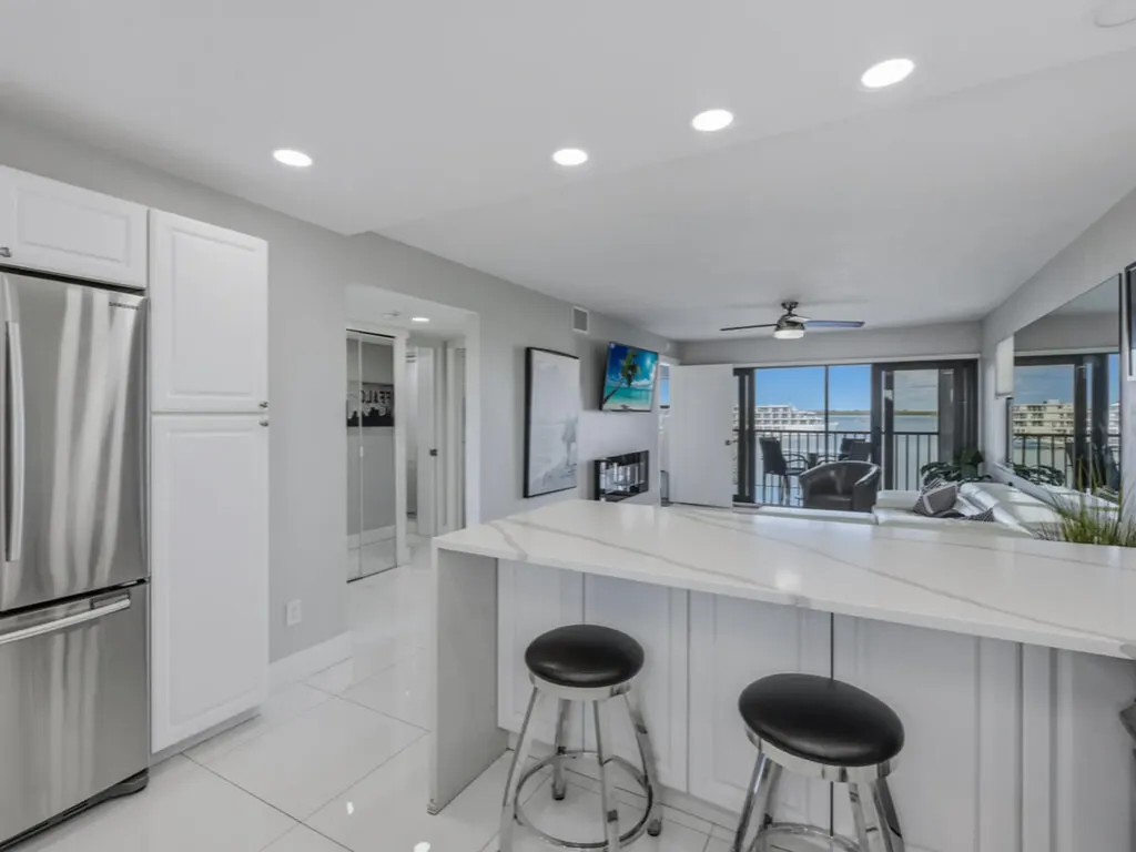 1003 Anglers Cove Marco Island FL 34145