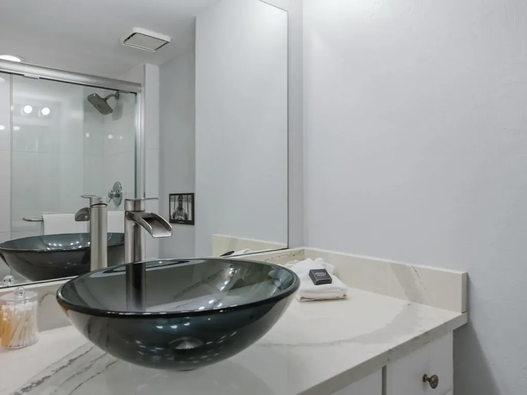 1003 Anglers Cove Marco Island FL 34145