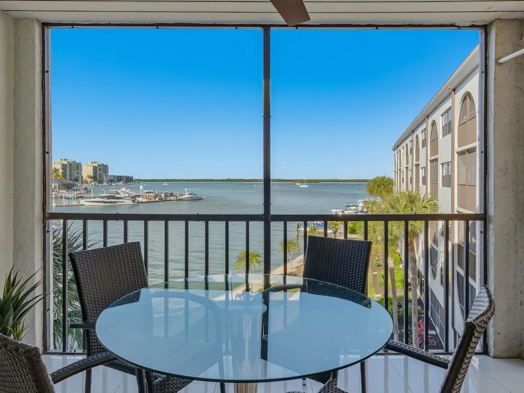 1003 Anglers Cove Marco Island FL 34145