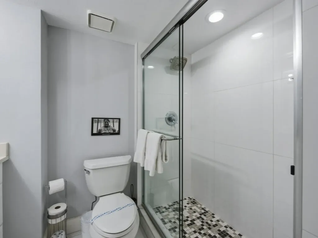 1003 Anglers Cove Marco Island FL 34145