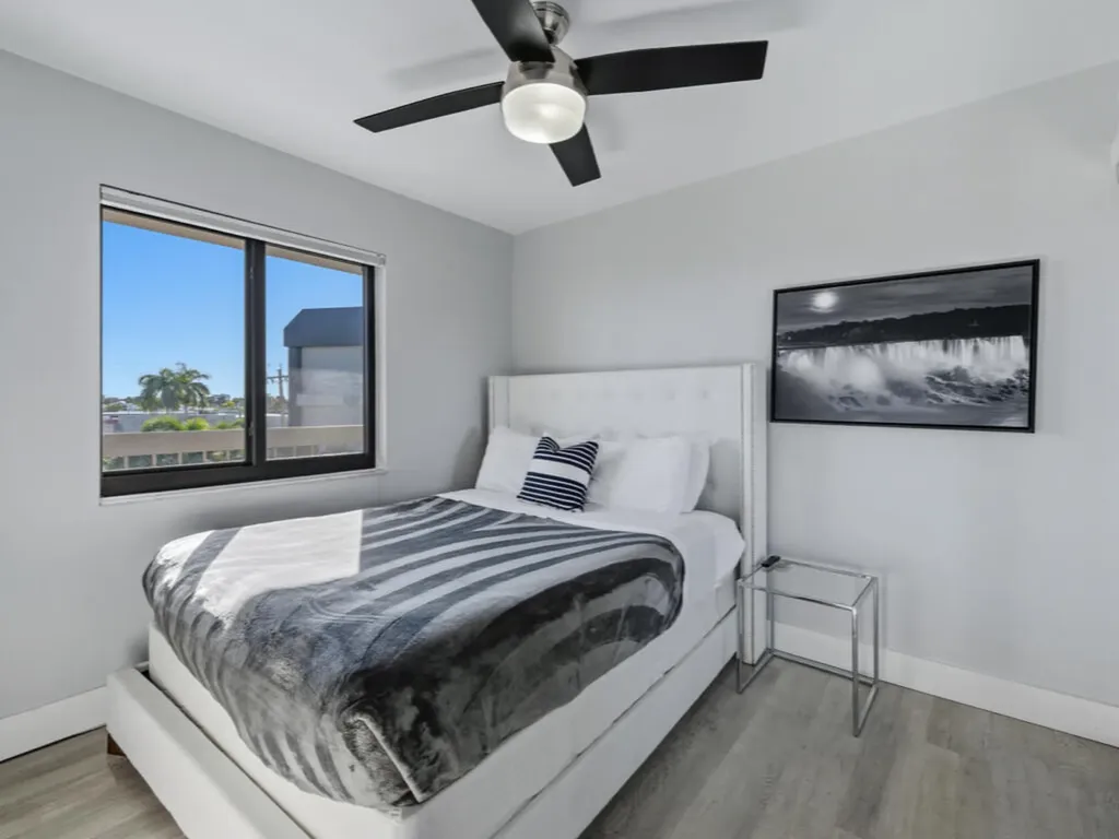 1003 Anglers Cove Marco Island FL 34145