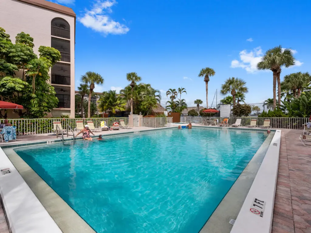 1003 Anglers Cove Marco Island FL 34145