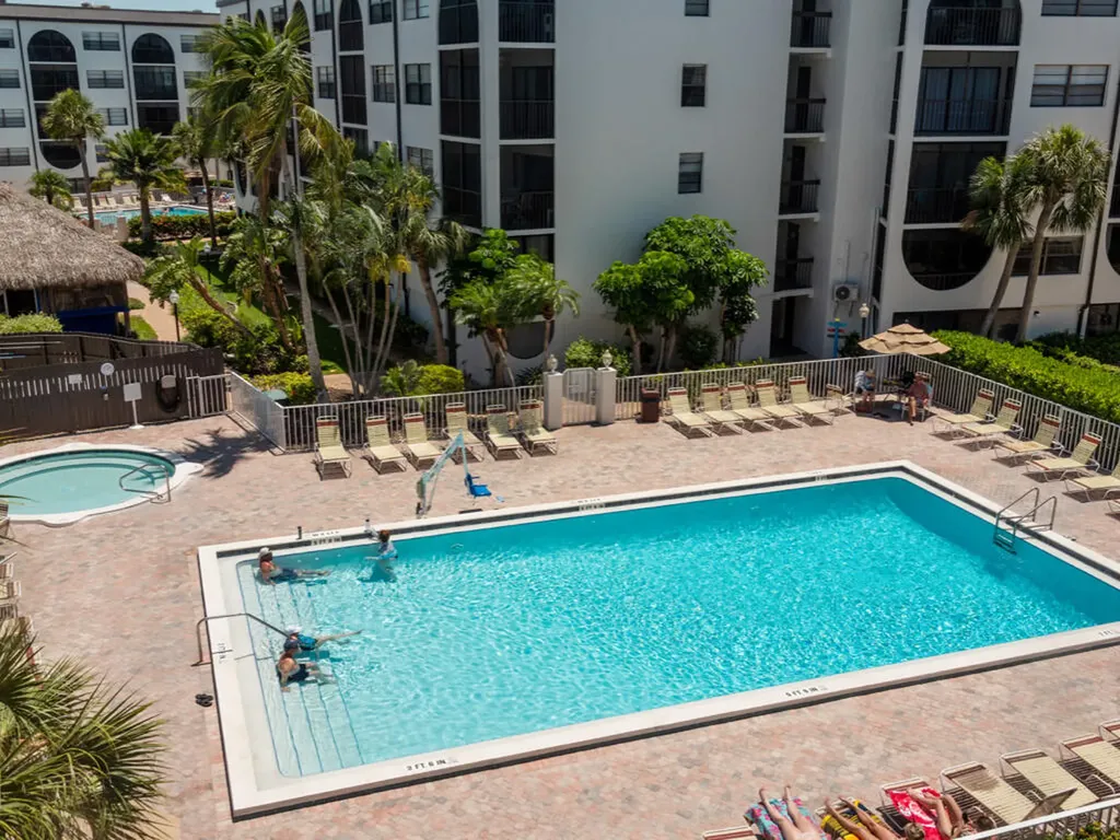 1003 Anglers Cove Marco Island FL 34145