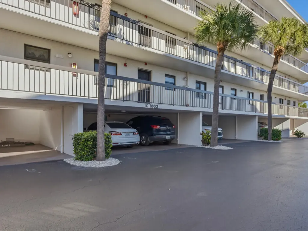 1003 Anglers Cove Marco Island FL 34145