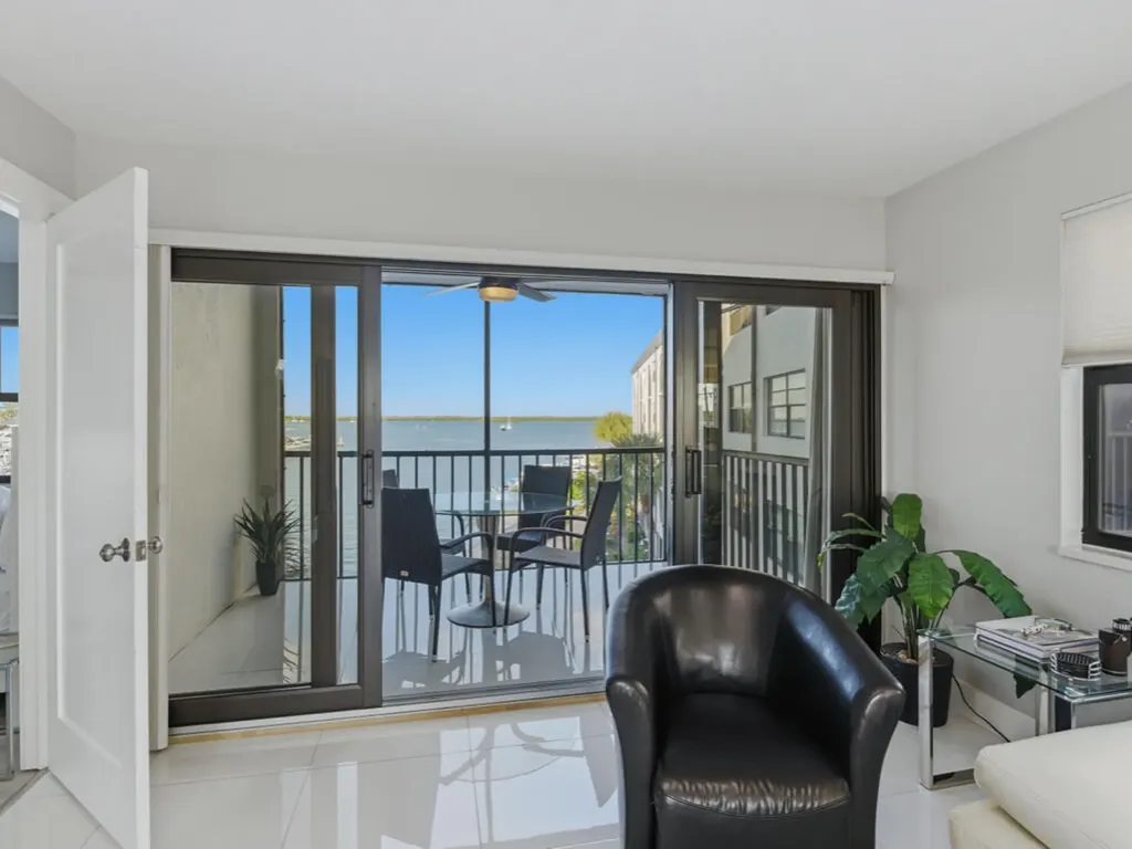 1003 Anglers Cove Marco Island FL 34145