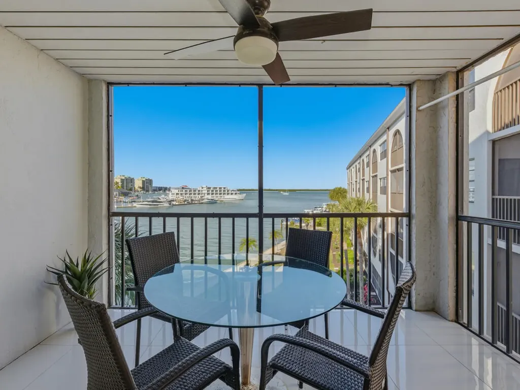 1003 Anglers Cove Marco Island FL 34145