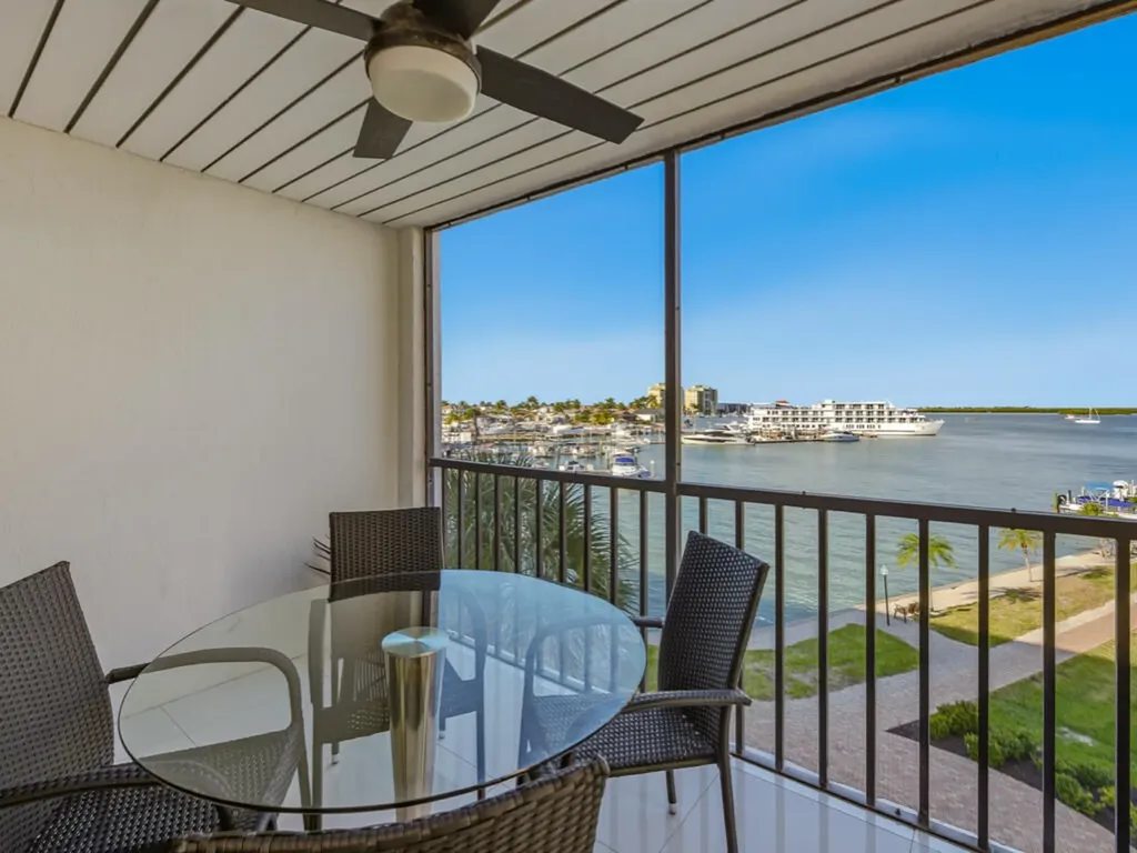 1003 Anglers Cove Marco Island FL 34145