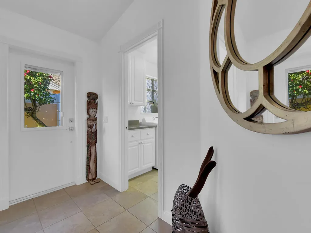 7892 Umberto Court Naples FL 34114