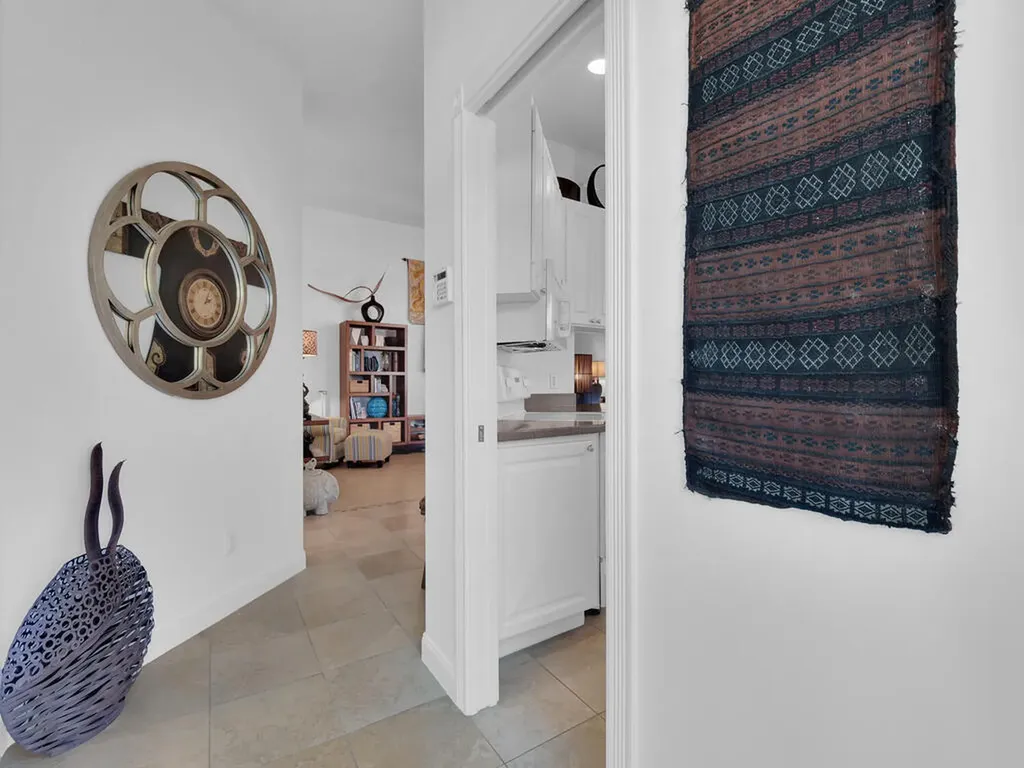 7892 Umberto Court Naples FL 34114