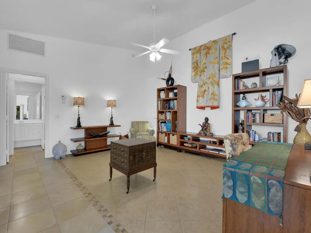 7892 Umberto Court Naples FL 34114