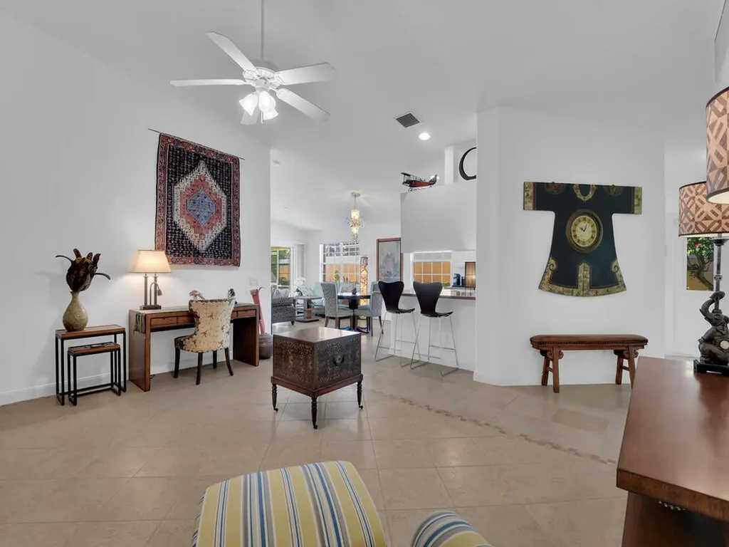 7892 Umberto Court Naples FL 34114