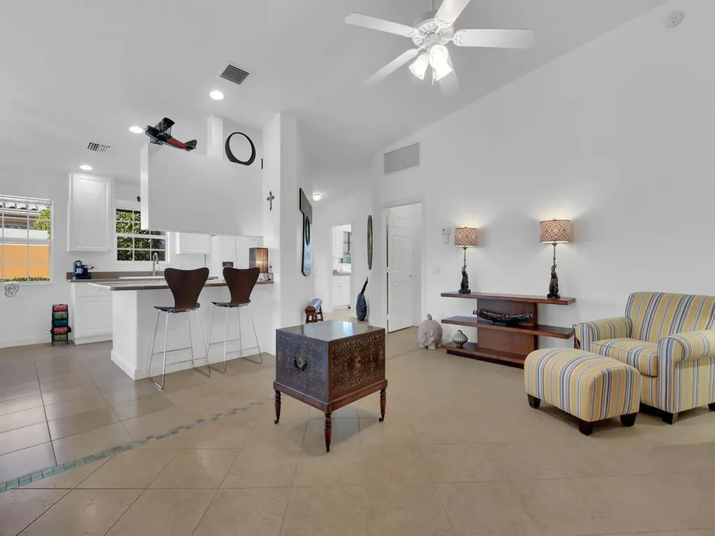 7892 Umberto Court Naples FL 34114