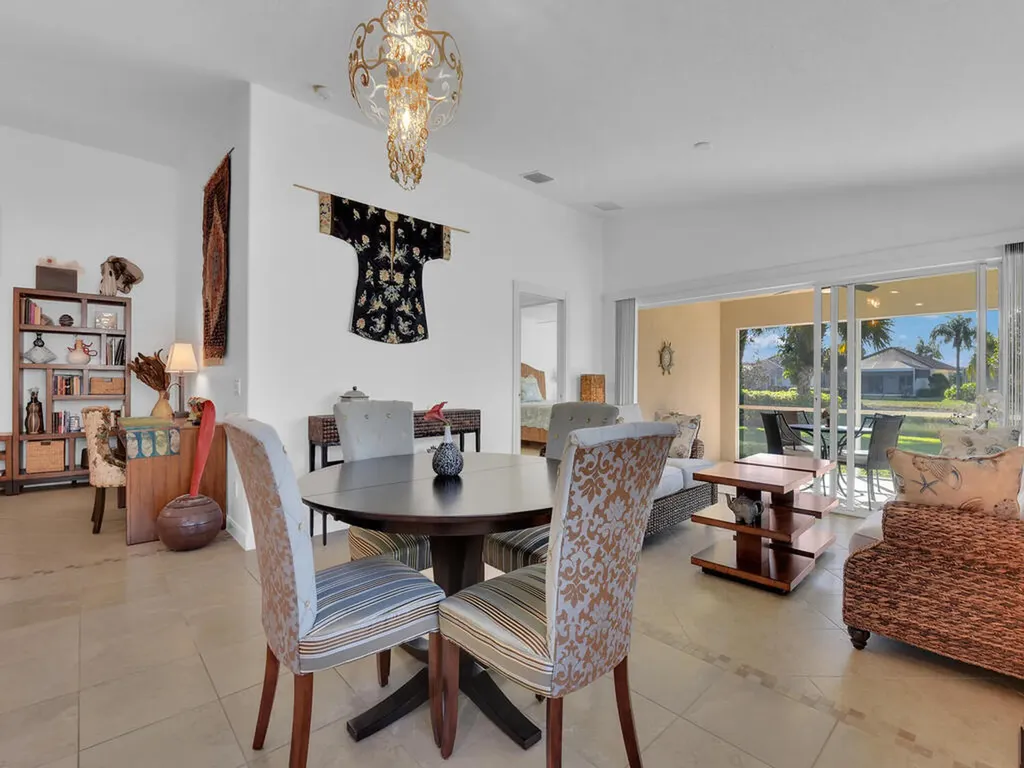 7892 Umberto Court Naples FL 34114