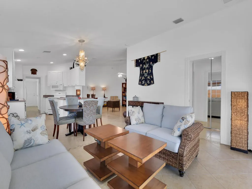 7892 Umberto Court Naples FL 34114