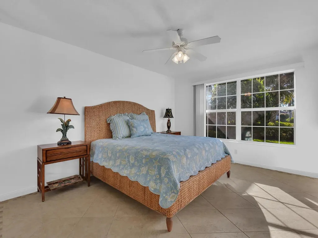 7892 Umberto Court Naples FL 34114