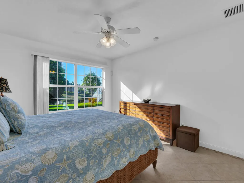 7892 Umberto Court Naples FL 34114