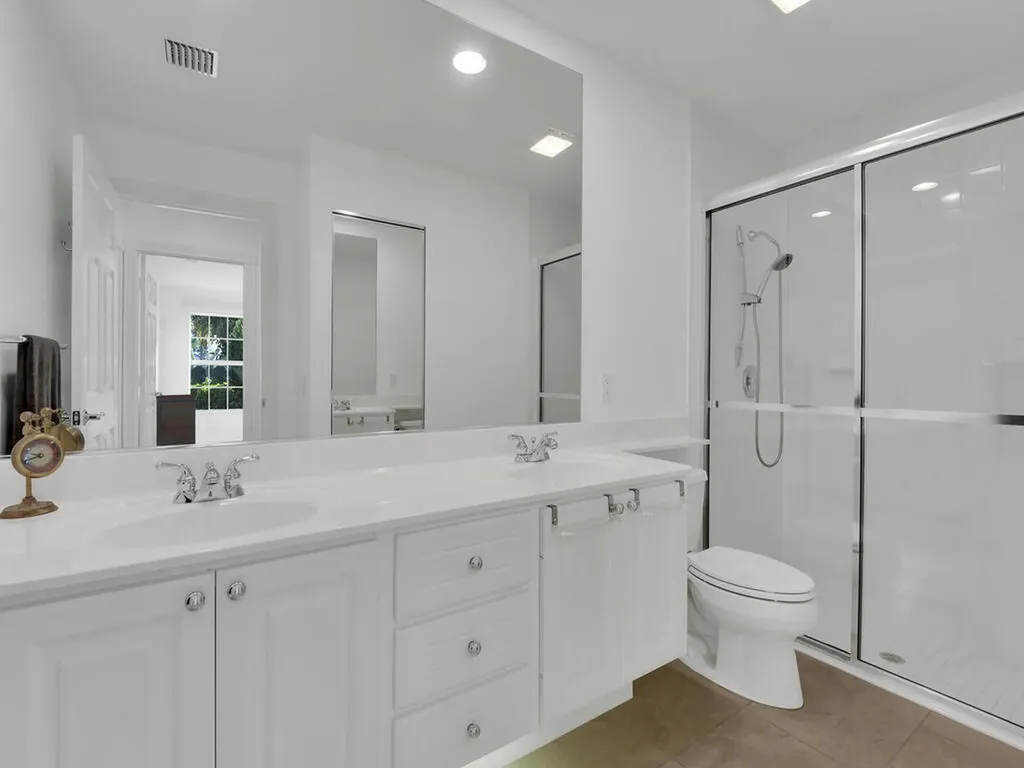 7892 Umberto Court Naples FL 34114