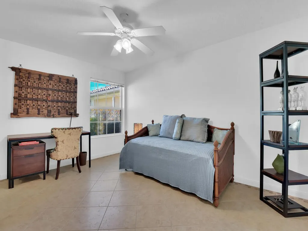 7892 Umberto Court Naples FL 34114