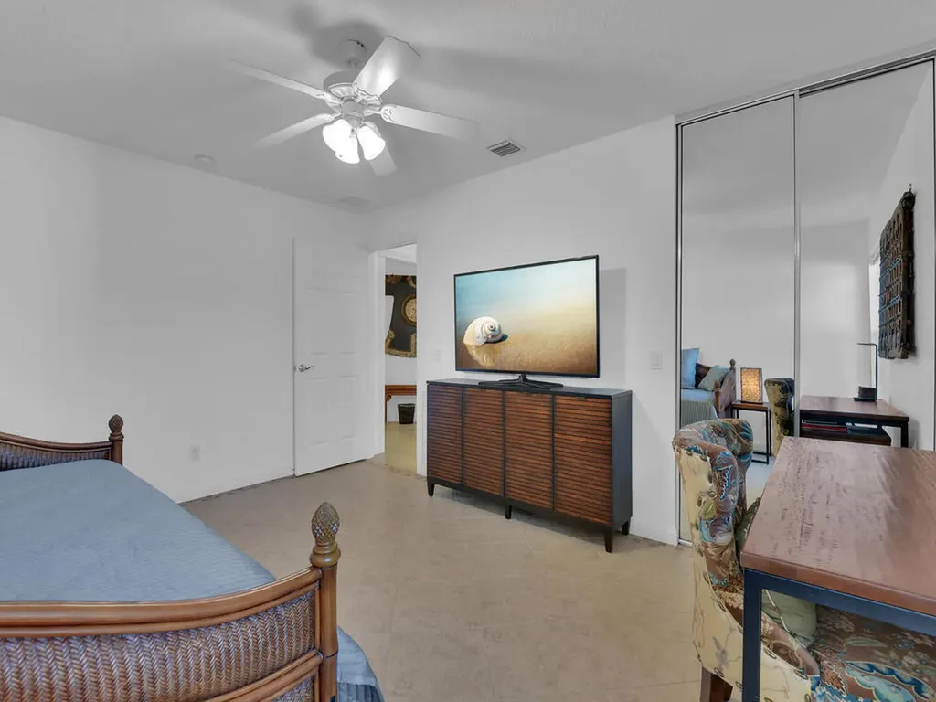 7892 Umberto Court Naples FL 34114