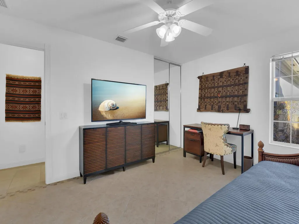 7892 Umberto Court Naples FL 34114