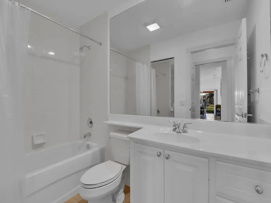 7892 Umberto Court Naples FL 34114