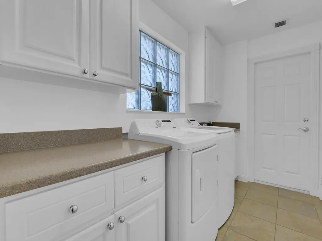 7892 Umberto Court Naples FL 34114