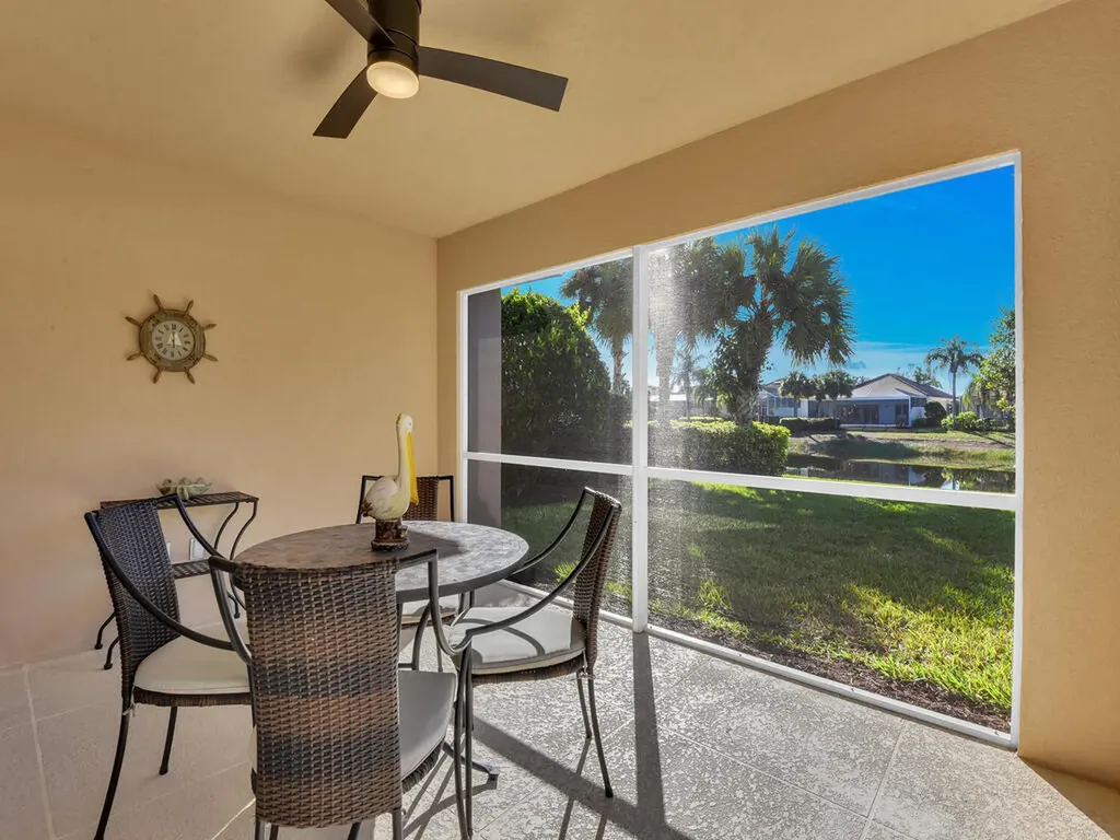 7892 Umberto Court Naples FL 34114