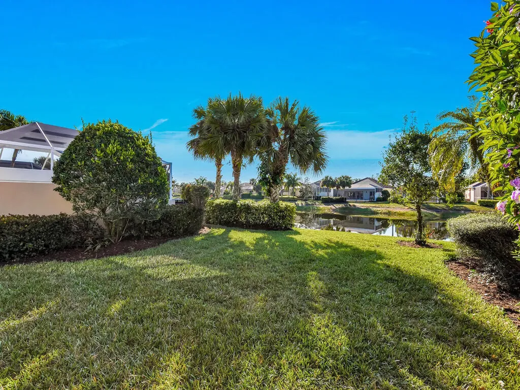 7892 Umberto Court Naples FL 34114