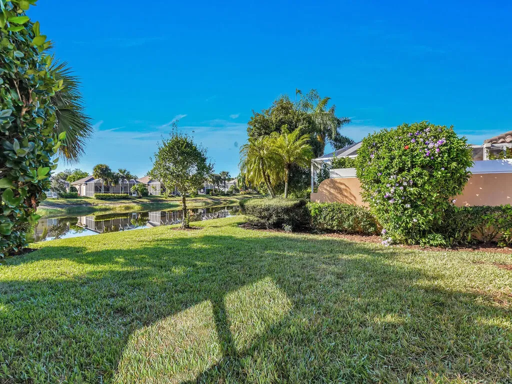 7892 Umberto Court Naples FL 34114